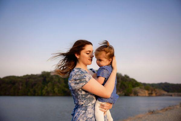 Apollo & Ivy Photography