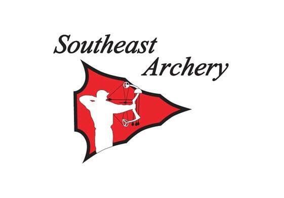 Southeast Archery