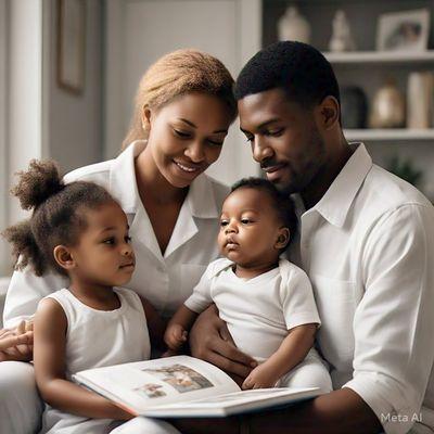 Michael Smith Health Care Provider