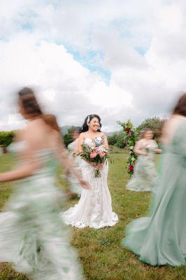 Madison Taylor Photography