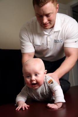 Functional Health Centers of Prosper