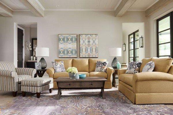 La-Z-Boy Furniture Galleries