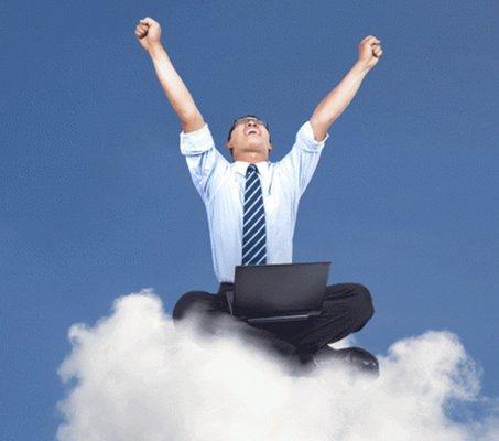 Legal Computer Consultants