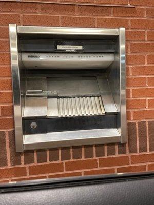 Bank of America Mortgage