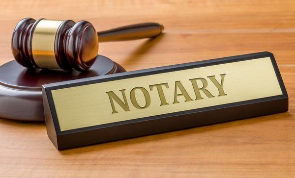 MVP Notary