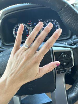 Jared The Galleria of Jewelry