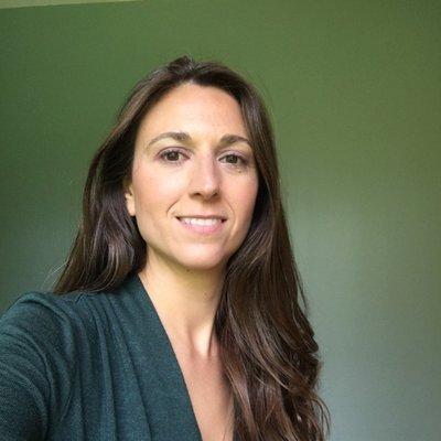 O.I.C. Integrative Optometry