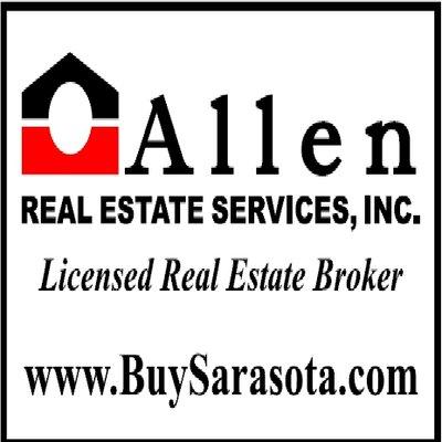 Allen Real Estate Services