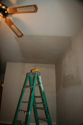 Cloyd Construction, Inc.