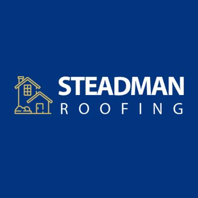 Steadman Roofing