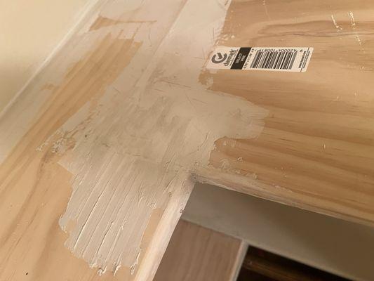 Ace Handyman Services