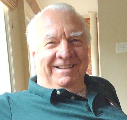 A-2-Z Home Inspections