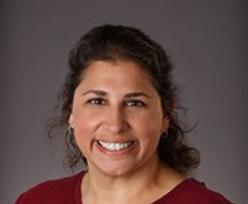 Chris Paczkowski, LAT, ATC