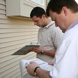 Scarsdale Pest Control