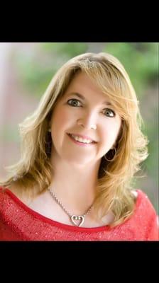 Beth Kirk - REMAX/ONE