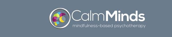 Calm Minds