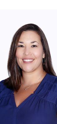 Keller Williams Realty-Melissa Gaspard