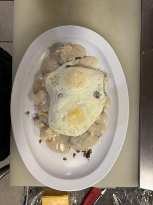 Bev's Diner & Country Store