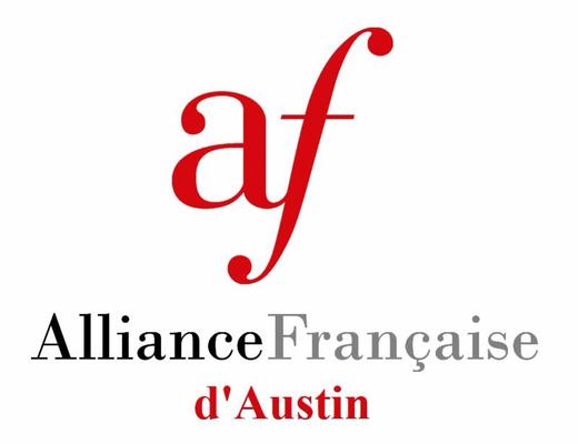 Alliance Francaise D'austin