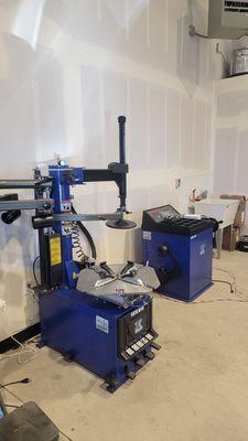 One Stop Auto Service