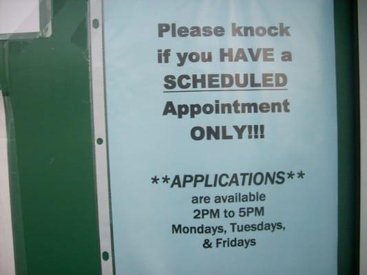 Green Meadows Townhomes