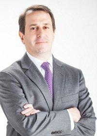 Beer Dermatology - Dr. Kenneth Beer - Dermatologist Jupiter