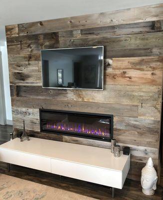 New Image Remodeling