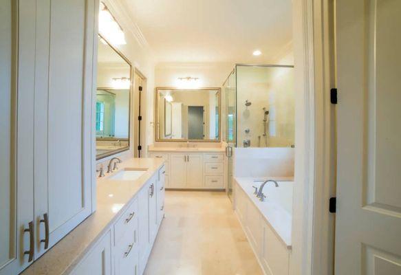 House Plans by Working Images