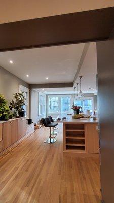 Ka-Mettle House Design Consulting