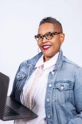 I look forward to Partnering with YOU to find the house that FEELS Like HOME.