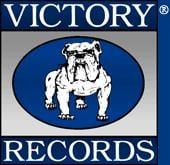 Victory Screen Printing