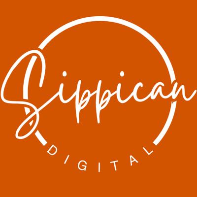 Sippican Digital