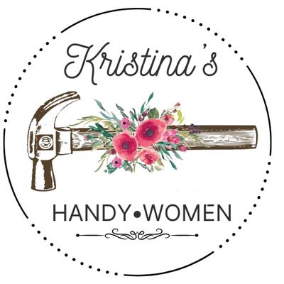 Kristina’s Handy Women