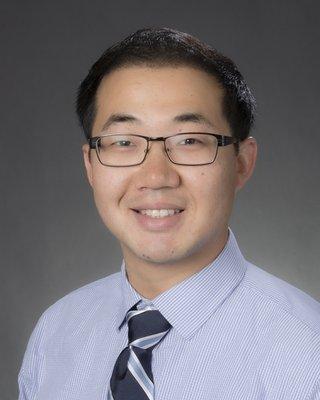 Kevin D. Kim, MD