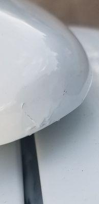 Maaco Collision Repair & Auto Painting