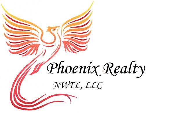 Bob Briscoe - Phoenix Realty NWFL