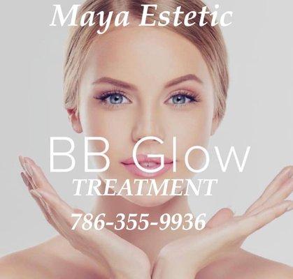 Olvídate de tu base de maquillaje durante meses.Despierta en las mañanas con una piel perfecta. WOW!Realmente maravilloso! Piel perfecta