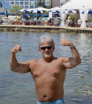 Phillips Carson & Phillips