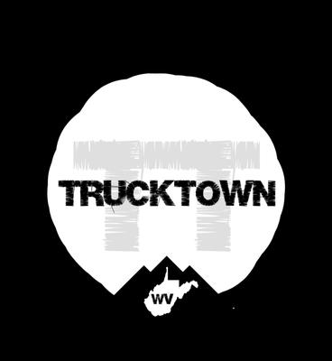 Greenbrier Truck Town