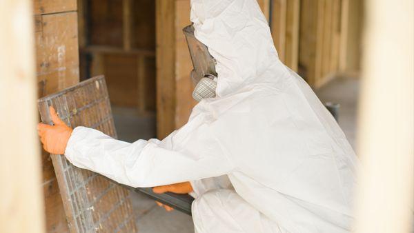 SERVPRO of New Philadelphia