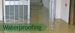 Charles A Pastrana & Son's