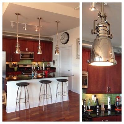 MrDid's Custom Touch