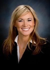 Annie Ransom - All Pacific Mortgage