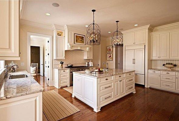 Berkshire Hathaway Executive Realty