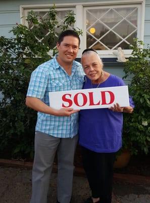 Mike Sowell - eXp Realty