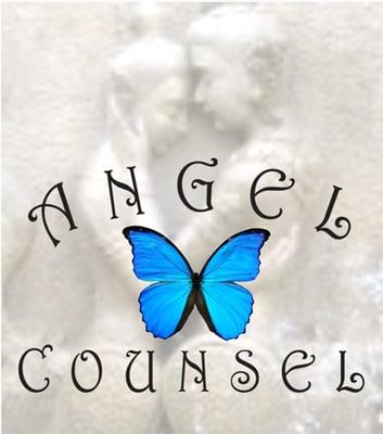 Healing Arts, Psychic Readings San Francisco and Marin 4 Events, parties & private sessions, Art & Prvt Yummy Yoga lessons.