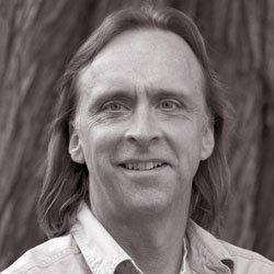 Garth Hagerman Photo-Graphics