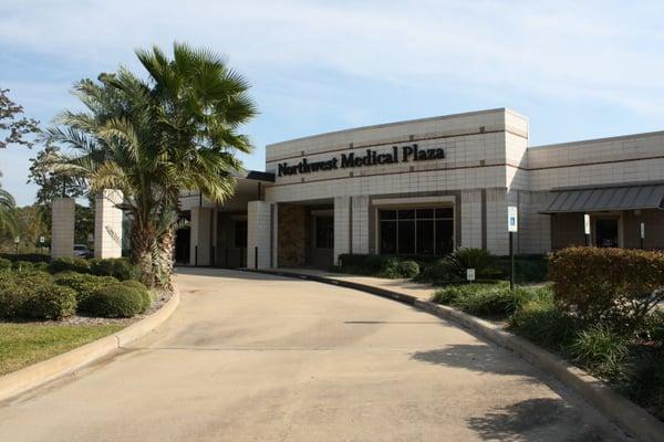 Digestive & Liver Disease Consultants, PA