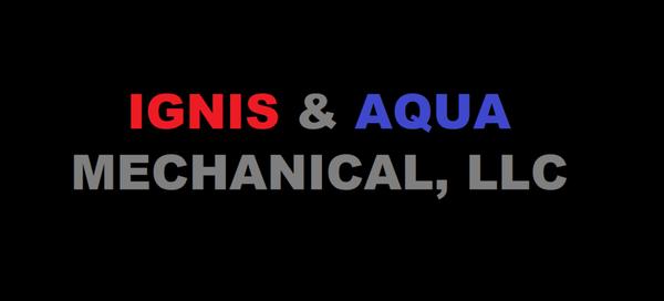 Ignis & Aqua Mechanical