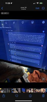 Tetterton William S Atty